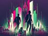 Morgan Stanley Launches Crypto Trading for Retail Clients: Report Morgan Stanley Launches Crypto Trading for Retail Clients: Report
