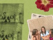 What Was Lost When a Beloved Home Was Sold—and What Was Gained