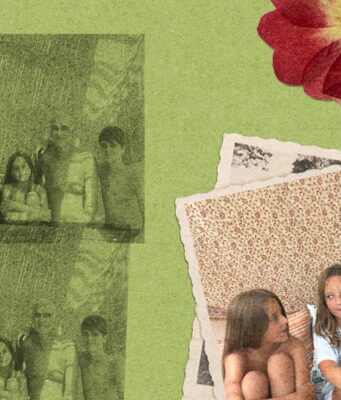 What Was Lost When a Beloved Home Was Sold—and What Was Gained