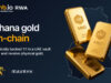 MultiBank Group’s Crypto Arm mb.io Brings Ghana Gold On-chain with Kings Orbis, EON3 & Mavryk MultiBank Group’s Crypto Arm mb.io Brings Ghana Gold On-chain with Kings Orbis, EON3 & Mavryk
