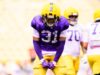 NAACP urges black athletes to reject recruiting in racially gerrymandered states NAACP urges black athletes to reject recruiting in racially gerrymandered states