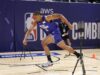 NBA Draft Combine’s 7 winners and 4 losers after 2026 testing, scrimmages, and measurements NBA Draft Combine’s 7 winners and 4 losers after 2026 testing, scrimmages, and measurements