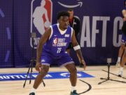 NBA Draft college withdrawal deadline winners and losers after 2026’s biggest decisions NBA Draft college withdrawal deadline winners and losers after 2026’s biggest decisions