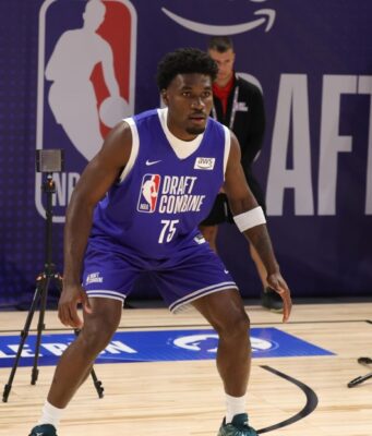 NBA Draft college withdrawal deadline winners and losers after 2026’s biggest decisions NBA Draft college withdrawal deadline winners and losers after 2026’s biggest decisions