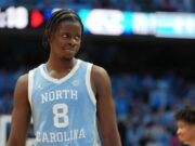 NBA mock draft 2026: Perfect picks for every team NBA mock draft 2026: Perfect picks for every team