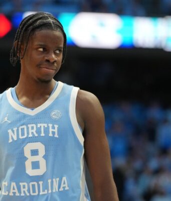 NBA mock draft 2026: Perfect picks for every team NBA mock draft 2026: Perfect picks for every team