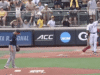 NCAA baseball tournament 2026: Georgia Tech’s bats thunder against UIC NCAA baseball tournament 2026: Georgia Tech’s bats thunder against UIC