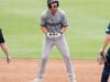NCAA baseball tournament 2026: Milwaukee stuns Auburn NCAA baseball tournament 2026: Milwaukee stuns Auburn