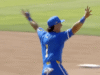 NCAA baseball tournament: UCLA avoids history and stuns Virginia Tech in a comeback NCAA baseball tournament: UCLA avoids history and stuns Virginia Tech in a comeback
