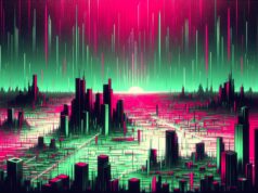 NEAR Intents Expands Crosschain Swaps to Support 100+ Tokens Into Zcash: NEAR NEAR Intents Expands Crosschain Swaps to Support 100+ Tokens Into Zcash: NEAR