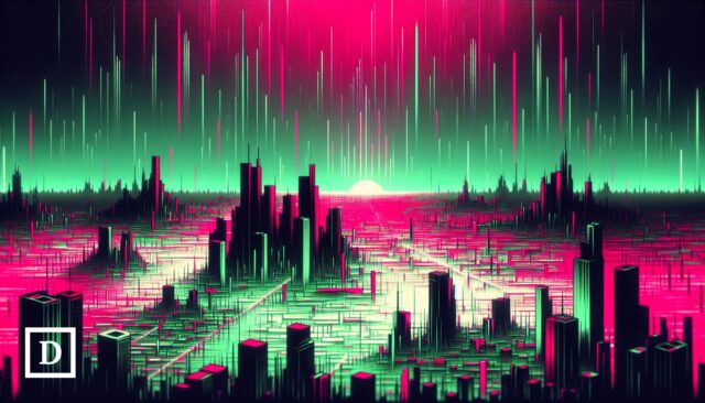 NEAR Intents Expands Crosschain Swaps to Support 100+ Tokens Into Zcash: NEAR