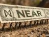 NEAR Protocol surges 11% – Will $60M in new longs fuel more gains? NEAR jumps 11% — and the fundamentals say it is not done yet