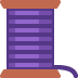 NEAR Takes Blockchain Security Into The Future With Post-Quantum Cryptography 🧵