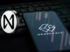 NEAR Token Leads Gains as AI Agents Drive 115% Surge NEAR’s 115% Spike Supported by AI Intents and Privacy