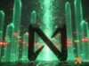 NEAR rallies 10% as volume doubles – Why $1.86 is the level to watch NEAR rallies 10 % as Binance longs dominate 66% of accounts – Breakout ahead?