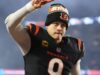 NFL bettors are bullish on these teams making a playoff leap in 2026 NFL bettors are bullish on these teams making a playoff leap in 2026