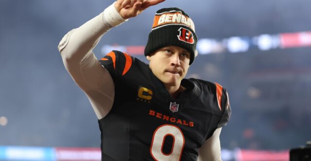 NFL bettors are bullish on these teams making a playoff NFL bettors are bullish on these teams making a playoff leap in 2026