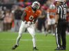 NFL draft Day 3 picks that can be starters on defense for their team in 2026 NFL draft Day 3 picks that can be starters on defense for their team in 2026