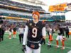 NFL schedule release 2026: 9 international games are already beginning to leak NFL schedule release 2026: 9 international games are already beginning to leak