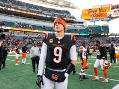 NFL schedule release 2026: 9 international games are already beginning to leak NFL schedule release 2026: 9 international games are already beginning to leak