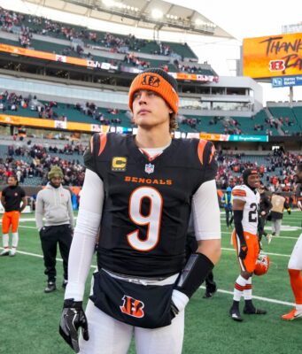NFL schedule release 2026: 9 international games are already beginning to leak NFL schedule release 2026: 9 international games are already beginning to leak