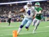NFL schedule release 2026: Thanksgiving showcase leaks, and Black Friday is next NFL schedule release 2026: Thanksgiving showcase leaks, and Black Friday is next