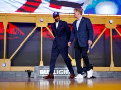 NFL’s international games are here to stay, says Osi Umenyiora NFL’s international games are here to stay, says Osi Umenyiora