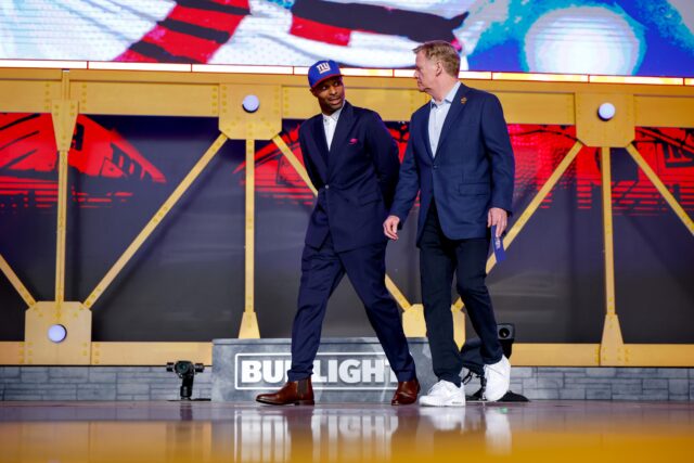 NFL’s international games are here to stay, says Osi Umenyiora
