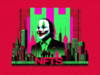 NFTs Attempt Another Comeback as Blue Chips Surge NFTs Attempt Another Comeback as Blue Chips Surge
