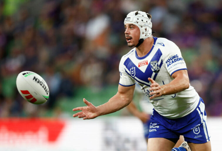 NRL Round 1 Predicted Teams: North Queensland Cowboys – Make or break for Payten with serial under-performers