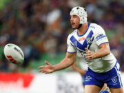 NRL Round 1 Predicted Teams: North Queensland Cowboys – Make or break for Payten with serial under-performers NRL Round 1 Predicted Teams: North Queensland Cowboys – Make or break for Payten with serial under-performers