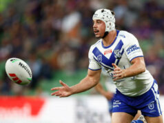 NRL Round 1 Predicted Teams: North Queensland Cowboys – Make or break for Payten with serial under-performers NRL Round 1 Predicted Teams: North Queensland Cowboys – Make or break for Payten with serial under-performers