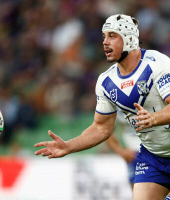 NRL Round 1 Predicted Teams: North Queensland Cowboys – Make or break for Payten with serial under-performers NRL Round 1 Predicted Teams: North Queensland Cowboys – Make or break for Payten with serial under-performers