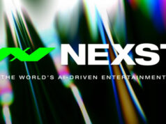$NXT Launches on OKX Boost, KuCoin, MEXC, and LBank — Bringing AI-Powered Global Entertainment to Web3 $NXT Launches on OKX Boost, KuCoin, MEXC, and LBank — Bringing AI-Powered Global Entertainment to Web3