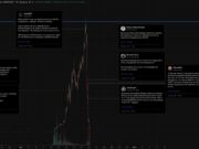 Narratives help rallies, but dumps carry on – What crypto’s ‘parabolic runs’ are really about RAVE Timeline