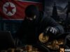 North Korea-linked crypto thefts surged by 51% YoY to $2B in 2025 – Report North Korea-linked crypto thefts surged by 51% YoY to $2B in 2025 - Report