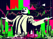 ONDO Surges 68% in a Week amid US Tokenization Push ONDO Surges 68% in a Week amid US Tokenization Push