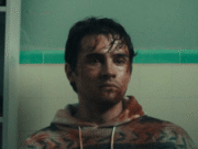 Brendan Fraser Drowns in Dull Eisenhower Drama