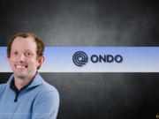 Ondo Finance Founder Nathan Allman Dies Unexpectedly at 32 Ondo Finance Founder Nathan Allman Dies Unexpectedly at 32