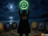 Ondo Finance defies crypto market fear with 15% rally – Here’s how ONDO jumps 15% as tokenized equity narrative gains strength