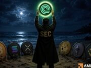Ondo Finance defies crypto market fear with 15% rally – Here’s how ONDO jumps 15% as tokenized equity narrative gains strength