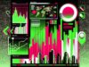Ondo Partners with Broadridge to Bring Shareholder Voting to Tokenized Stocks Ondo Partners with Broadridge to Bring Shareholder Voting to Tokenized Stocks