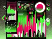 Ondo Partners with Broadridge to Bring Shareholder Voting to Tokenized Stocks Ondo Partners with Broadridge to Bring Shareholder Voting to Tokenized Stocks