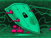 OpenZeppelin Pushes Back After Ex-CTO Declares All of DeFi Unsafe OpenZeppelin Pushes Back After Ex-CTO Declares All of DeFi Unsafe