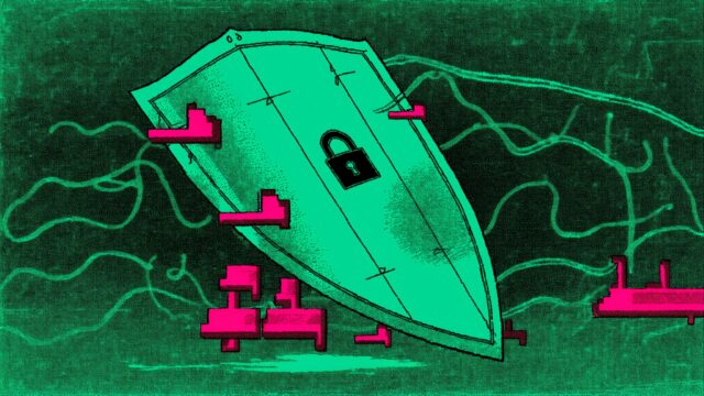 OpenZeppelin Pushes Back After Ex-CTO Declares All of DeFi Unsafe
