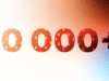 Over 10,000 users have registered on the Sertexity platform Over 10,000 users have registered on the Sertexity platform