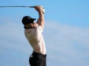 Patrick Rodgers’ PGA Tour career great story despite no wins yet Patrick Rodgers’ PGA Tour career great story despite no wins yet