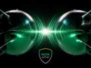 Perps and Prediction Markets Are Now Available in NOW Wallet Perps and Prediction Markets Are Now Available in NOW Wallet
