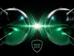 Perps and Prediction Markets Are Now Available in NOW Wallet Perps and Prediction Markets Are Now Available in NOW Wallet