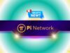 Pi Network Drops New Update That ‘Changes the Equation for Creators’: Details Pi Network Drops New Update That ‘Changes the Equation for Creators’: Details